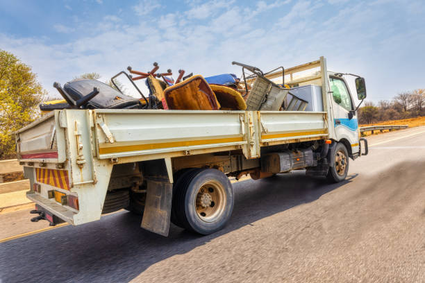 Best Same-Day Junk Removal Services  in Tonto Basin, AZ